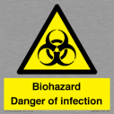 biohazard-danger-of-infection-~